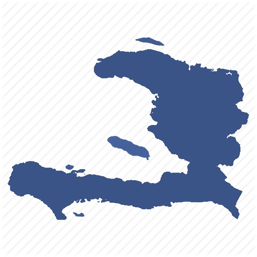Cartographie sanitaire